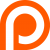 1024px-Patreon_logo.svg